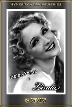 actor Helen Foster large photo