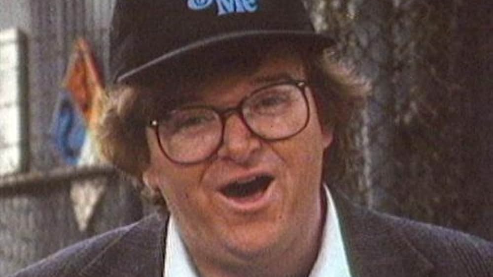 actor Rhonda Britton large photo