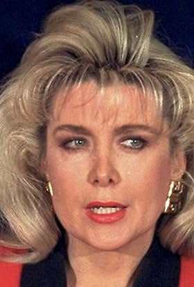 Gennifer Flowers