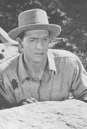 Brad King