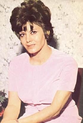 actor Fakhri Khorvash large photo