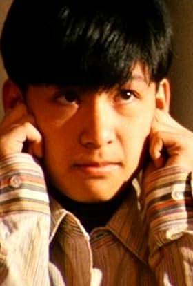 John Tang