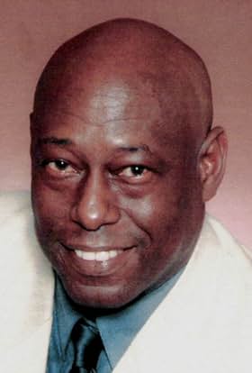 William Lewis Baker