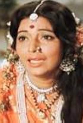 actor Kanan Kaushal large photo