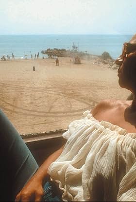 actor Lolita Flores large photo