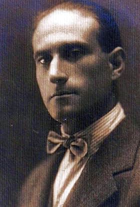 Luigi Almirante