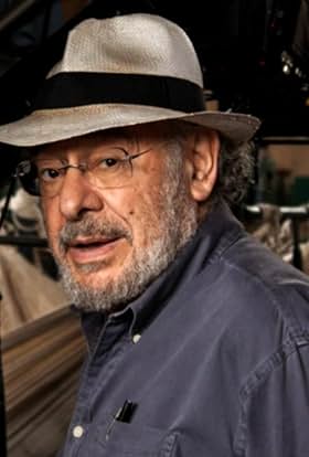 actor Hugo Santiago large photo