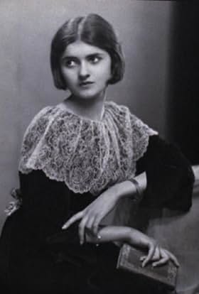Barbara Bennett