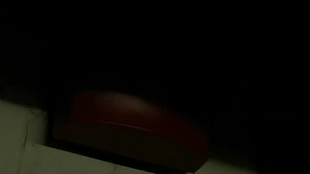 actor Ferruccio Furlanetto large photo