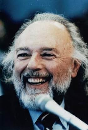 George David Weiss