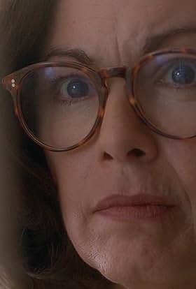 actor Catherine Paolone large photo