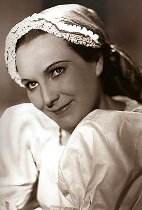 actor Jirina Stepnicková large photo