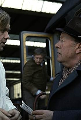 actor Erik Ode large photo