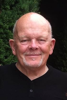 actor James Hibbard large photo