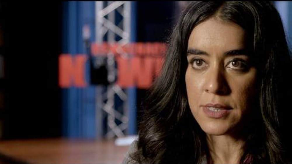 actor I.F. Stone large photo