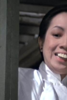 actor Siu Ping Cheng large photo