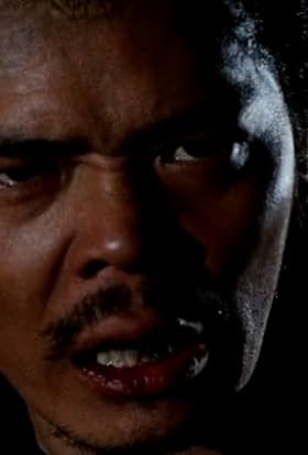 actor Daigo Kusano large photo