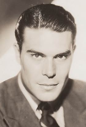 John Bradford
