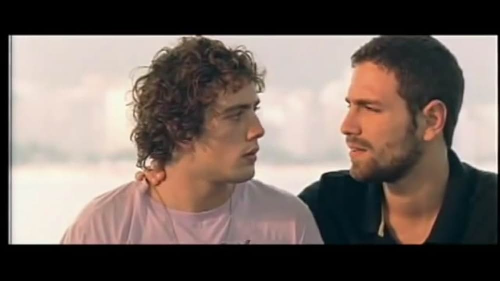 actor Júlia Lemmertz large photo