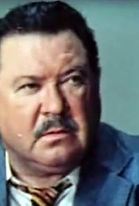 actor Leonid Chubarov large photo