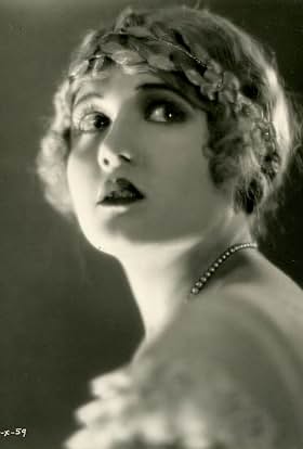 Harriet Hammond