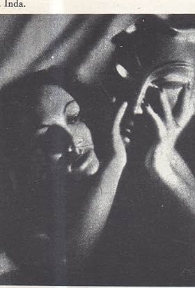 actor Estela Inda large photo