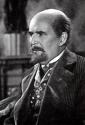 actor Ramón Martori large photo