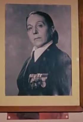 actor Grazia Di Marzà large photo