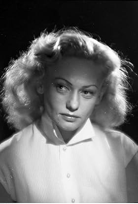 actor Zofia Jamry large photo