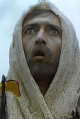 actor Otar Megvinetukhutsesi large photo