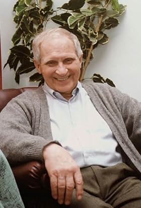 actor Zygmunt Kestowicz large photo