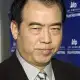 Kaige Chen