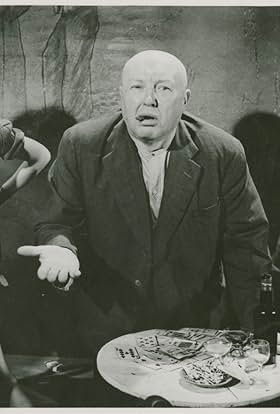 actor Alexander von Baumgarten large photo