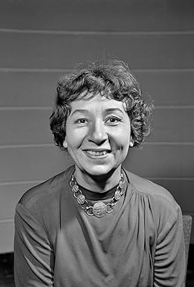 actor Irena Kwiatkowska large photo