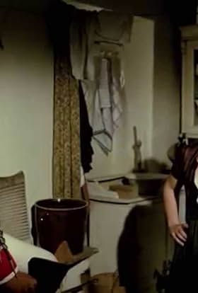 actor Josef Bierbichler large photo