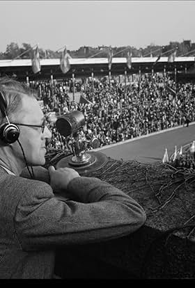 actor Sven Jerring large photo