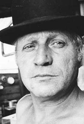 actor Rangel Vulchanov large photo