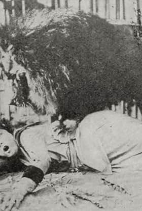 actor Claire Anderson large photo