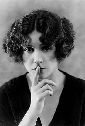 actor Norma Talmadge large photo