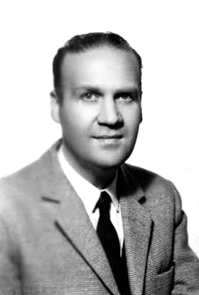 Hugo Caprera