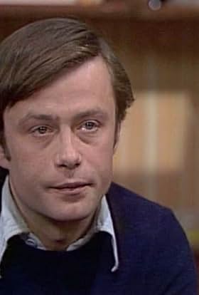 Petr Svojtka