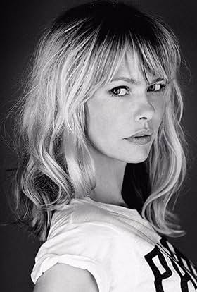 Barbara Snellenburg