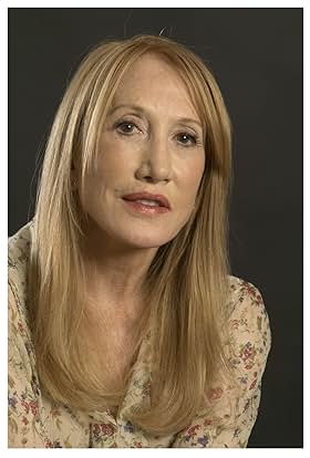 actor Diane Cary large photo