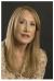Diane Cary