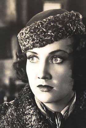 actor Margaret Callahan large photo