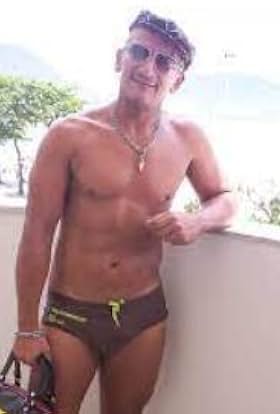 Pedro Segni