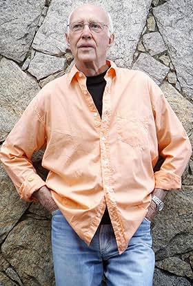 actor Roberto Maya large photo