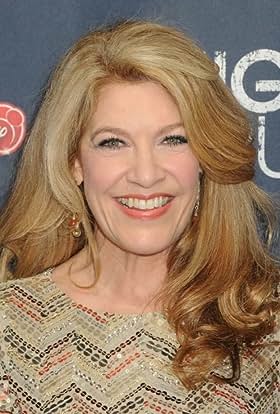 actor Janeen Damian large photo