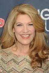 Janeen Damian