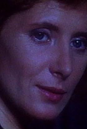 actor Muntsa Alcañiz large photo